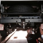 LineMac Motors Repair