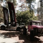 Southport Exhaust Performance Cars