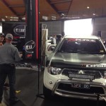 Southport Exhaust and Tunit