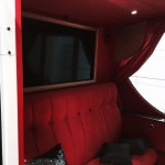 Inside Car Detailing 2