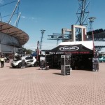 Tunit More Power More Torque