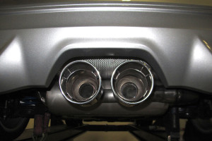2013-ford-focus-st-exhaust-tip