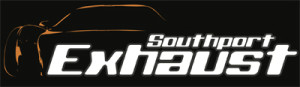 Southport Exhaust Logo 2